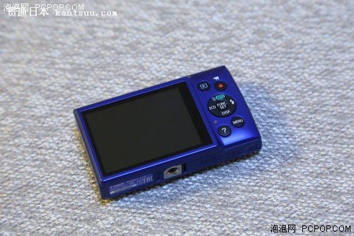 Сɻ10 IXUS155