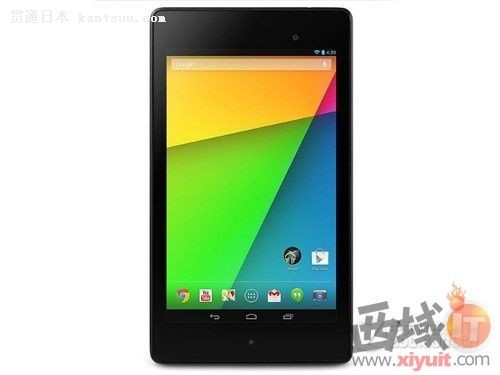 ĺ32G ɶNexus 71680Ԫ