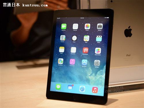 ƻ iPad Airո 3100