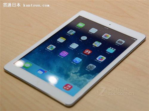 ƻ iPad Airǿƽ 3320