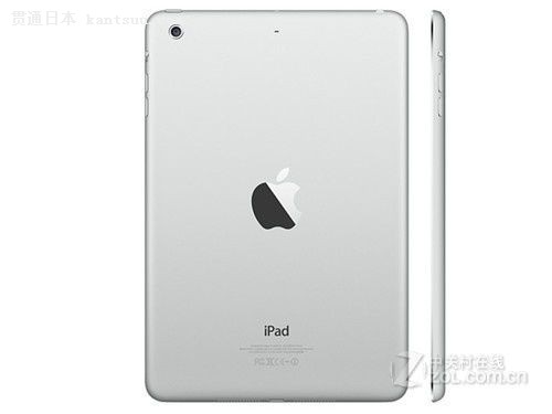 ʱбݸ ƻiPad mini22700