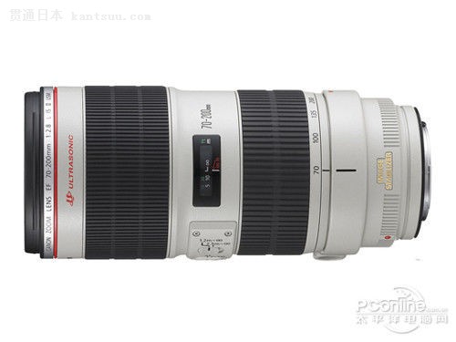 ȫͷ 70-200mm13850Ԫ