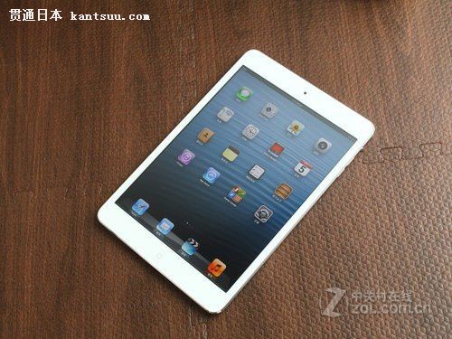 һ ƻiPad mini1919Ԫ