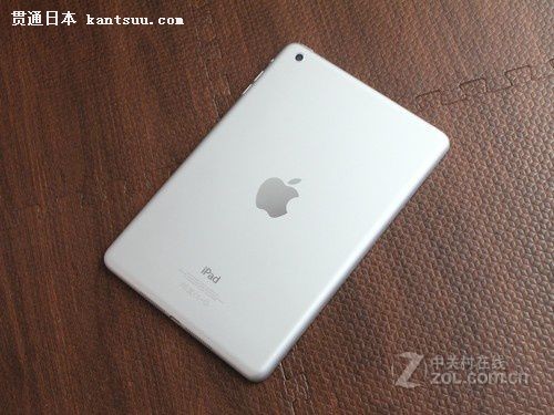 һ ƻiPad mini1919Ԫ