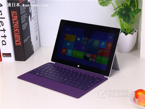 ¿΢Surface2人׽2999