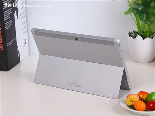 ¿΢Surface2人׽2999