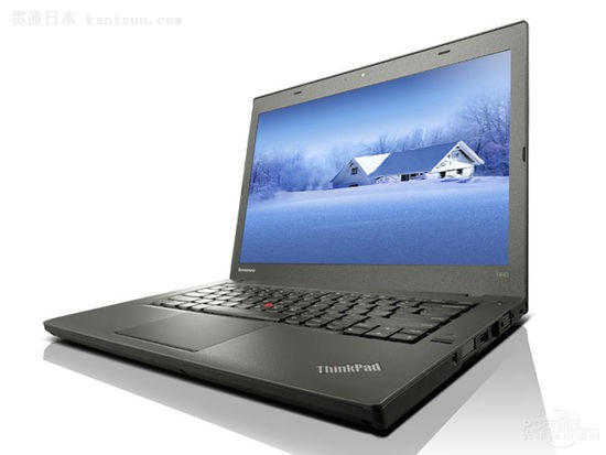 񷶶 人ThinkPad T440-200ֻ7850Ԫ