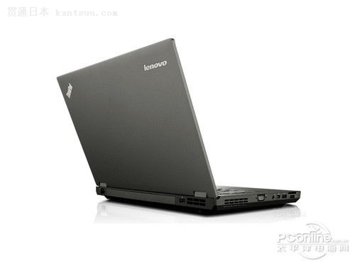 16GB+1TB˫Ӳ 人ThinkPad T440-YCD6150Ԫ