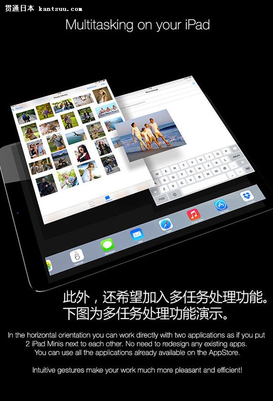 ͷLOGO iPad ProȾͼ