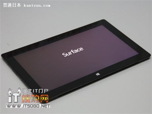 ʱгֵ ΢Surface RT1900Ԫ!