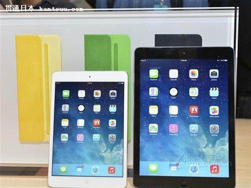 ƻ iPad Air32Gǿ3738