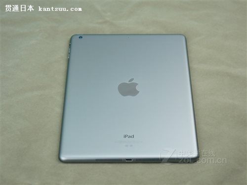 ƻ iPad Air32Gǿ3738