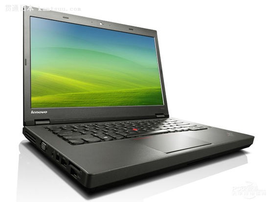 ð칫 ThinkPad+T440p7700Ԫ