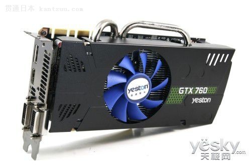 Ϸذ 4GӯͨGTX7601799Ԫ