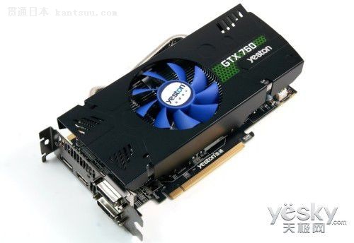 Ϸذ 4GӯͨGTX7601799Ԫ