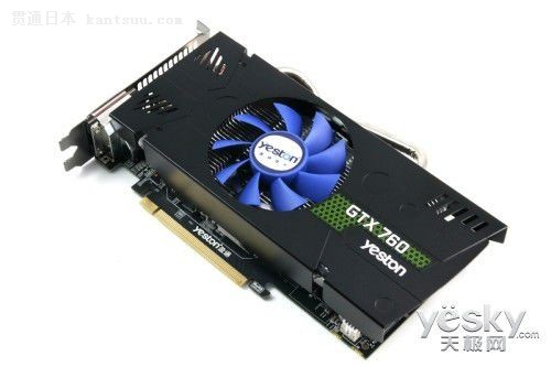 Ϸذ 4GӯͨGTX7601799Ԫ