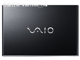 Macbook Air VAIO Pro138454Ԫ