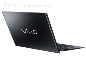 Macbook Air VAIO Pro138454Ԫ