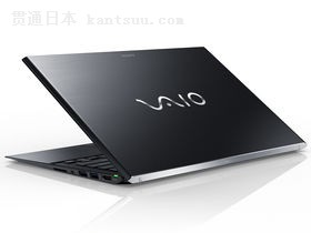 Macbook Air VAIO Pro138454Ԫ