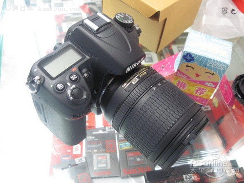 סһл ῵D7000׻5300Ԫ