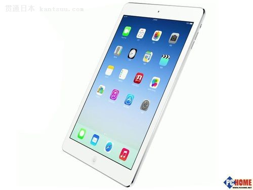 ʱг ƻiPad AIRؼ