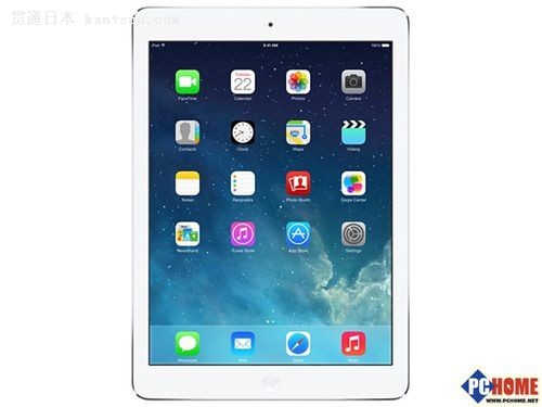 ʱг ƻiPad AIRؼ