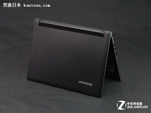 尽显妖娆本色 联想 Flex14AT-IFI促销