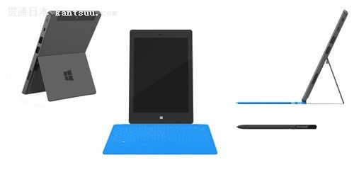 Kinect-like Surface mini򽫷 