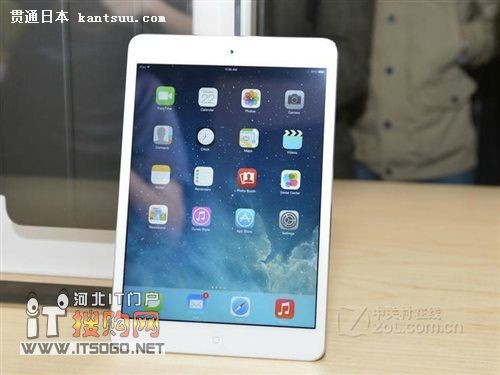 ᱡЯ ƻiPad Mini 22600