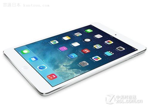 ͻСƽ ƻiPad mini2׸600