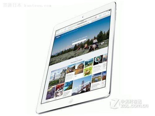 ۸ʵ ipad air챨3280