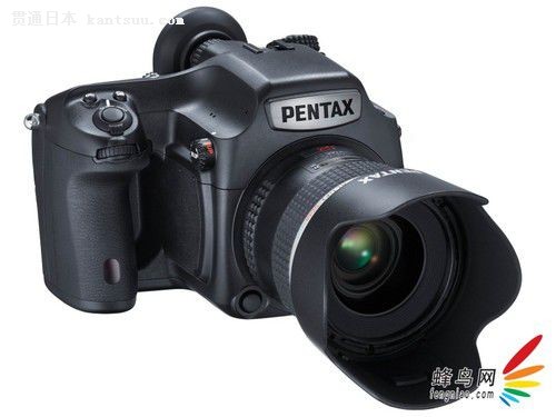 зǿ ÷PENTAX 645ZƷ 