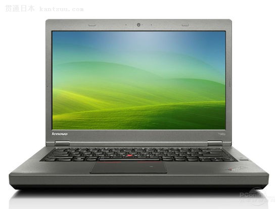 ȶ ThinkPad+T440p9500Ԫ