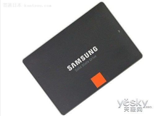 ٶ SSD 840 PROز