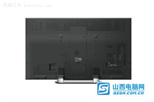 70寸巨屏舒爽享受 夏普70LX850A太原促