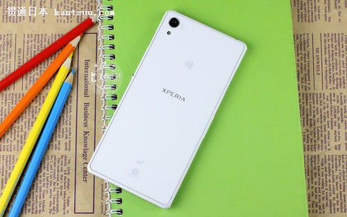 5.2Ӣ4G801 Xperia Z2ƶ 