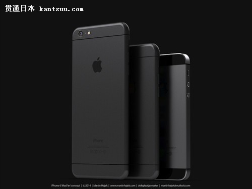 5.5ӢiPhone6ع ڻ̫? 