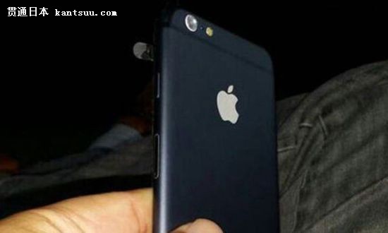 ӳٳ iPhone 6ֻδ  