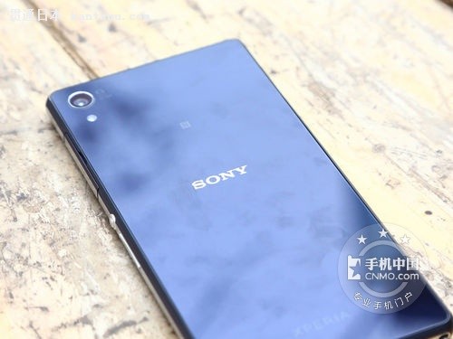 ͼ Xperia Z2ڽ2250Ԫ2ͼ