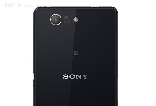 Xperia Z4ձ֤ 3MWC2ͼ