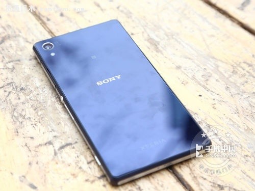 ȫ콢  Xperia Z2۵2ͼ