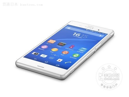 ϵ· Xperia Z3ݱ3650Ԫ 