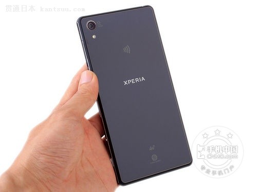 콢   Xperia Z2׸499 