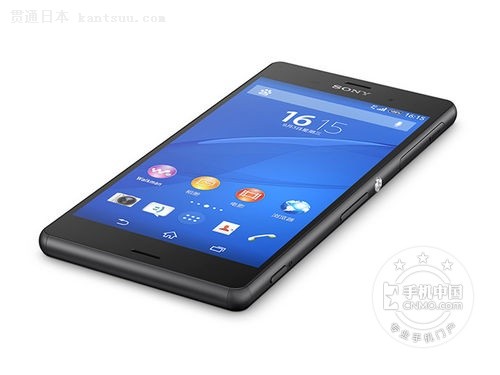 ߶콢 Xperia Z3ݱ3999Ԫ 