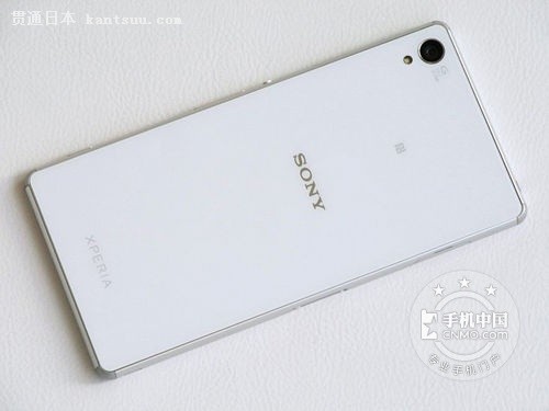 ǿ  ᱡXperia Z3׸299 