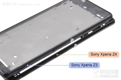 ֧SD Xperia Z4ع 