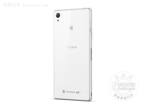 ᱡ  Xperia Z3׸299 