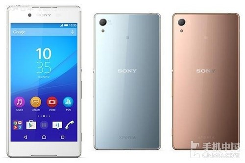 Xperia Z4ʽ ʰƳ 