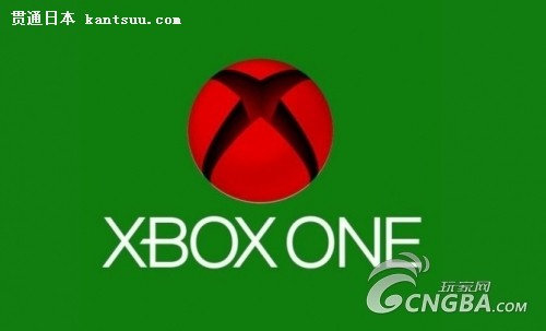 ΢Xbox One½ձһ ⣡