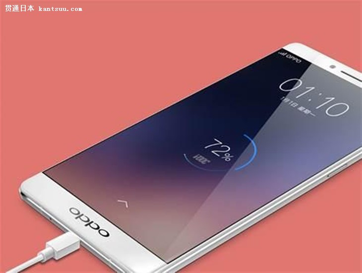 Ƽ OPPO R7˼·